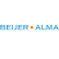 Beijer Alma AB logo