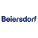 Beiersdorf AG American Depositary Receipt logo
