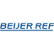 Beijer Ref AB logo