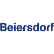 Beiersdorf AG logo