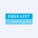 Bekaert NV logo
