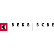 Berner Kantonalbank AG logo