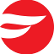 Bank Pembangunan Daerah Banten logo