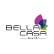 Bella Casa Fashion & Retail Limited logo