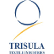 Trisula Textile Industries Tbk logo