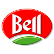 Bell Food Group Ltd logo