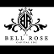 Bell Rose Capital Inc. logo