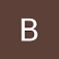 Bemco Hydraulics Ltd. logo