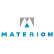 Materion Corporation logo