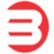 Benara Bearings & Pistons Ltd. logo