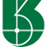 Benchmark Computer Solutions Inc. logo