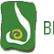 Bengal Tea & Fabrics Ltd. logo