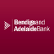 Bendigo and Adelaide Bank Limited Preferred Stock logo