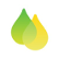 Beyond Oil Ltd. logo