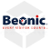 BEONIC FPO logo