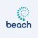 Beach Energy Ltd logo
