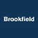 Brookfield Renewable Partners L.P logo