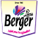 Berger Paints India Ltd logo