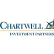 Carillon Chartwell Real Income Fund logo