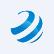 Blue Earth Resources Inc. logo