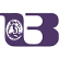 Beryl Securities Ltd. logo
