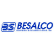 Besalco S.A. logo