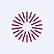 GSR Crypto Core3 ETF logo