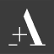 Besqab AB (publ) logo
