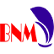 Batulicin Nusantara Maritim logo