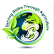 Best Agrolife Ltd. logo
