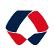 ETFS US Quality ETF logo