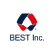 Best Inc. logo