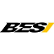 Braille Energy Systems Inc. logo