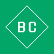 Better Collective A/S logo