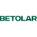 Betolar Oyj logo
