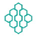 BetterLife Pharma Inc. logo