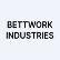 Bettwork Industries Inc. logo