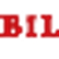 Betex India Ltd. logo