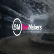 BetMakers Technology Group Ltd logo