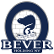 Bever Holding N.V. logo