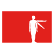 Farmacias Benavides S.A.B. de C.V. logo