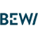 BEWI ASA logo