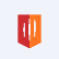 Tradr 2X Long BE Daily ETF logo