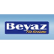Beyaz Filo Oto Kiralama A.S. logo