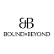 Bound and Beyond Public Company Limited logo