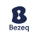 Bezeq The Israeli Telecom Company Ltd. logo
