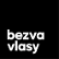 Bezvavlasy a.s. logo