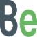 Beghelli S.p.A. logo