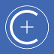 Battery Future Acquisition Corp. logo