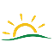 Bright Horizons Family Solutions Inc. logo